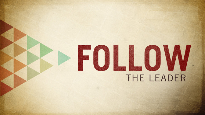 Follow_the_Leader_16x9-TITLE-2#preset=tg_title2.jpg