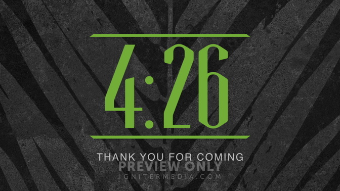 Holy_Week_Countdown_HD.jpg