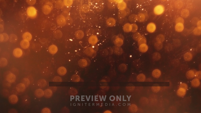Gold_Bokeh_-_Give_Thanks_16x9-TITLE-3#preset=tg_title3.jpg