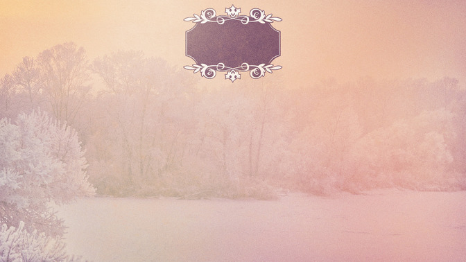 Scenic_Christmas_-_Thanks_For_Coming_16x9-CONTENT-3#preset=tg_alt3.jpg