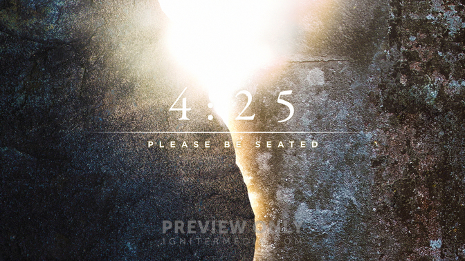 bright_holy_week_countdown-Wide 16x9.jpg