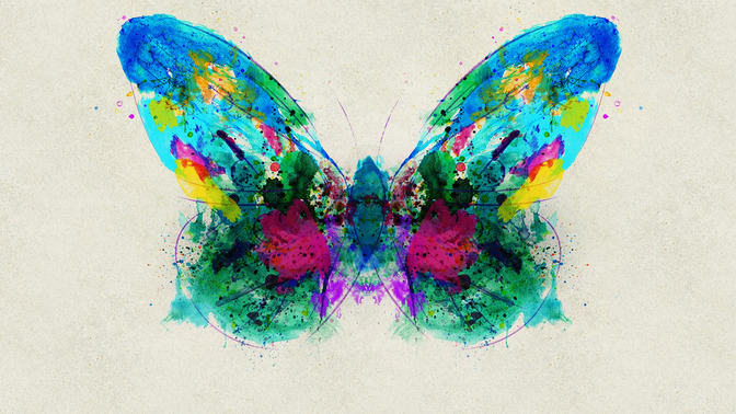 Nueva_Creacin_16x9-TITLE-3#preset=tg_title3.jpg