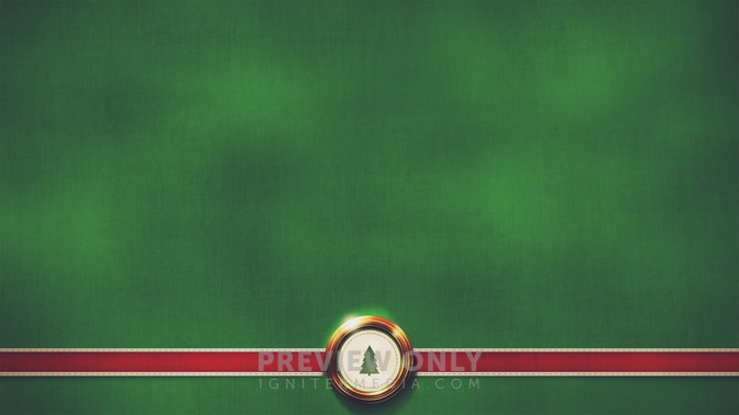 Golden_Rings-Christmas_Volunteers_Needed_WIDE-BACKGROUND#preset=tg_bg.jpg