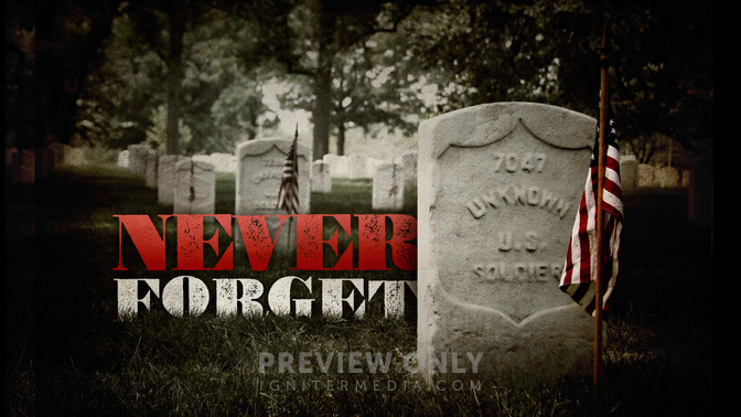 Never_Forget_16x9-TITLE-2#preset=tg_title2.jpg