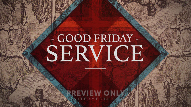Good_Friday_Service_WIDE-TITLE-2#preset=tg_title2.jpg