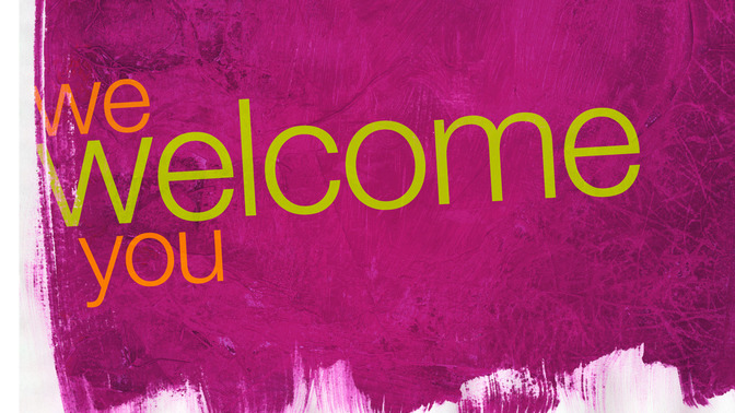 We_Welcome_You_16x9-TITLE-2#preset=tg_title2.jpg