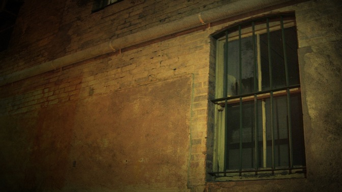 Window_16x9.jpg