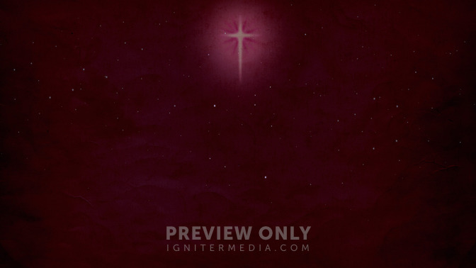 Reasons_16x9-BACKGROUND#preset=tg_bg.jpg