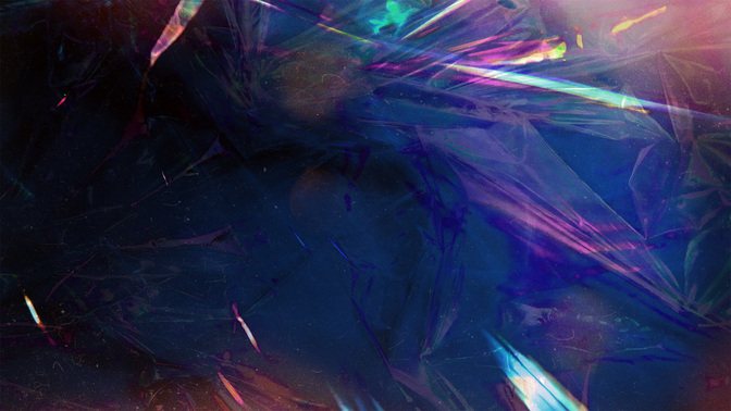 Power of Prayer_Power of Prayer_TT3_Summer_Nights_WIDE#preset=tg_title3.jpg