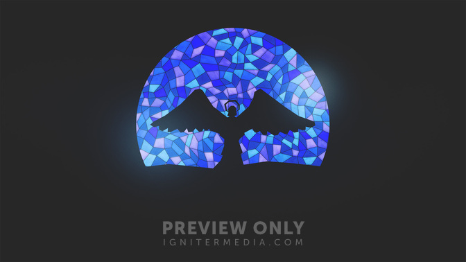 Upcoming_Events-WIDE#preset=tg_title3.jpg