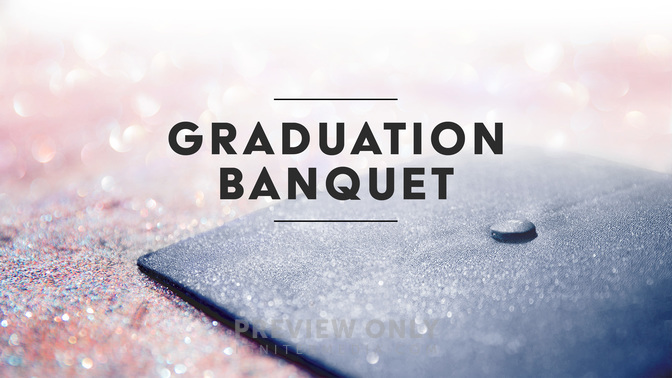 Gradbanquet-WIDE#preset=tg_title2.jpg