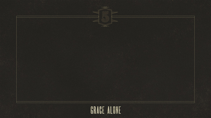 Grace_Alone-WIDE#preset=tg_alt1.jpg