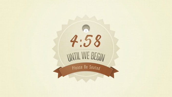 Thanksgiving_Badge_Countdown_HD.jpg