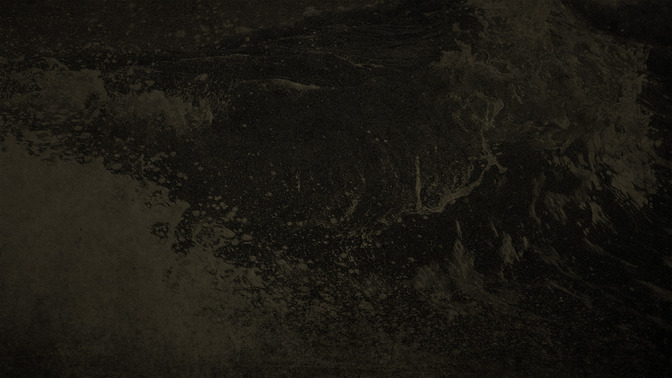 Sovereign_Crossings_16x9-BACKGROUND#preset=tg_bg.jpg