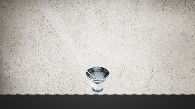 Clean_Water_16x9-BACKGROUND#preset=tg_bg.jpg