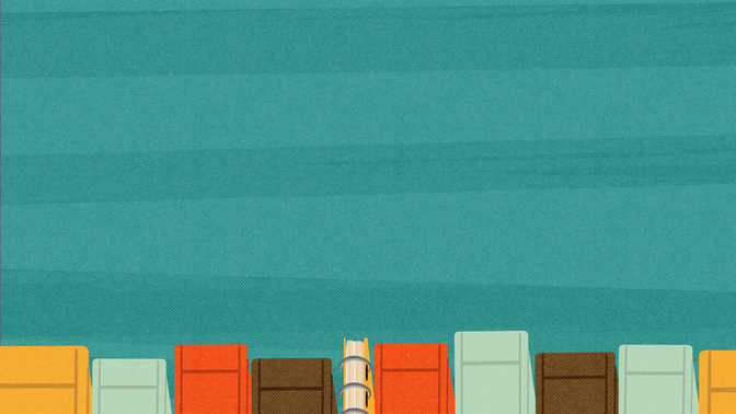 Back_To_School-Spanish-WIDE#preset=tg_bg.jpg