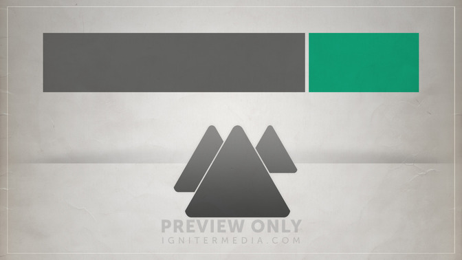 Mountain_Top_Lessons_16x9-TITLE-3#preset=tg_title3.jpg