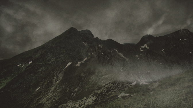 Misty_Mountain_Sepia_HD.jpg