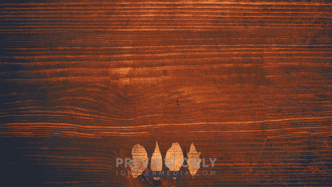 Wood_Leaves-Art_Of_Giving_WIDE-CONTENT-3#preset=tg_alt3.jpg