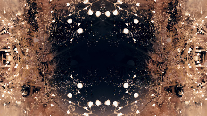 Christ-WIDE#preset=tg_title3.jpg