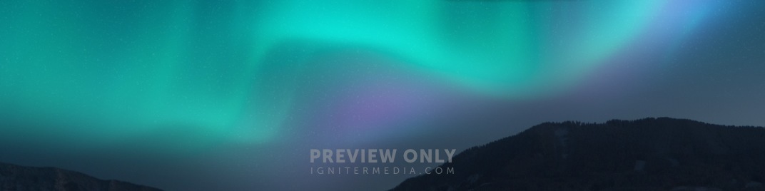 Aurora_1_UW_SD.jpg