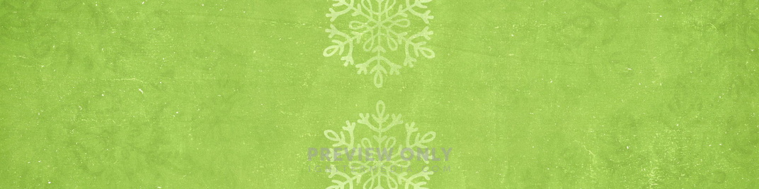 Snowflakes_Green_MS_1920x480.jpg