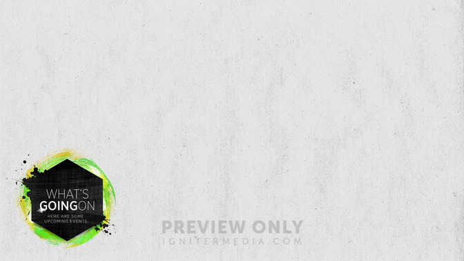 Splatter_-_Whats_Going_On_16x9-CONTENT-1#preset=tg_alt1.jpg
