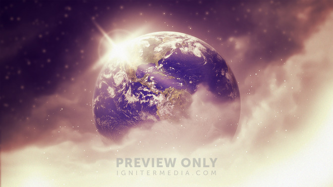 Looking_at_the_World_Through_the_Eyes_of_God_16x9-TITLE-3#preset=tg_title3.jpg