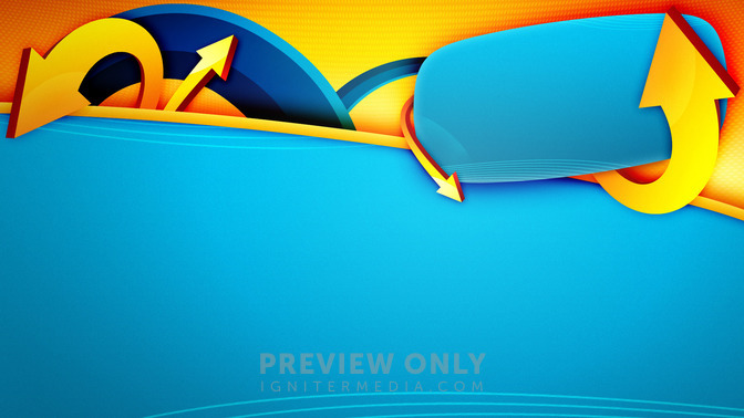 New_Year_For_a_New_You_-_Mega_Changes_16x9-CONTENT-3#preset=tg_alt3.jpg