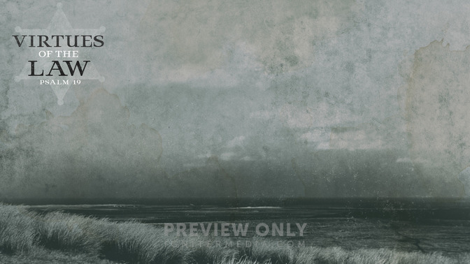 Virtues_of_the_Law_16x9-CONTENT-1#preset=tg_alt1.jpg