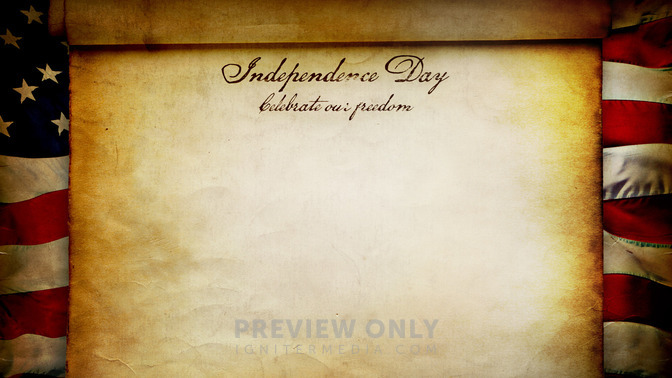 Independence_Day_16x9-CONTENT-1#preset=tg_alt1.jpg