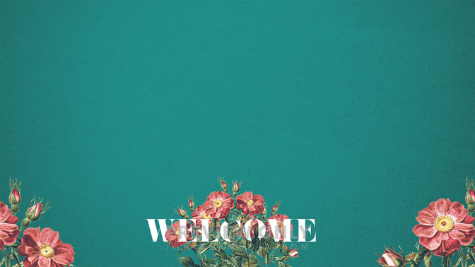 Mothers-Day-Welcome-WIDE#preset=tg_alt1.jpg