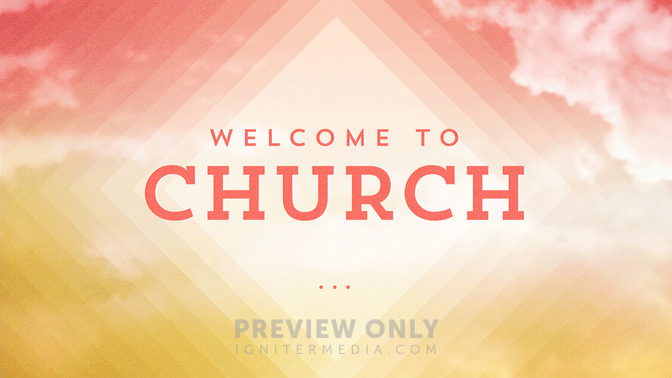Color_Hues_-_Welcome_16x9-TITLE-2#preset=tg_title2.jpg