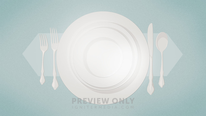 The_Wedding_Feast_16x9-TITLE-3#preset=tg_title3.jpg