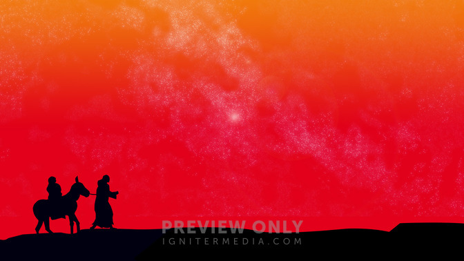 The_Christmas_Journey_16x9-CONTENT-3#preset=tg_alt3.jpg
