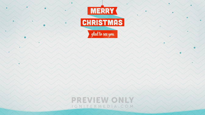 Red_Ribbon_-_Merry_Christmas_16x9-CONTENT-1#preset=tg_alt1.jpg