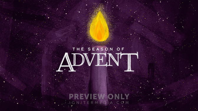 Christmas NEW_Christmas_TT1_Season_Of_Advent_WIDE#preset=tg_title1.jpg