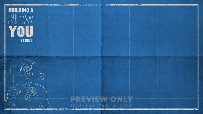 Building_a_New_You_16x9-CONTENT-1#preset=tg_alt1.jpg