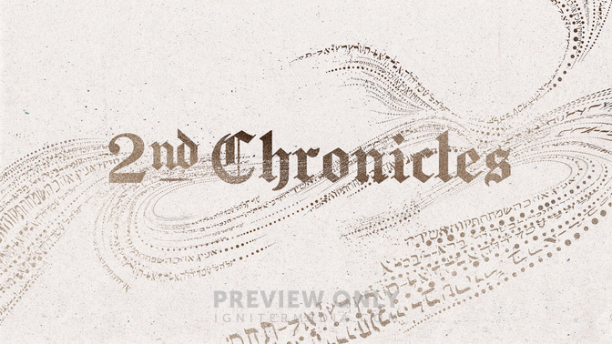 2chronicles-WIDE#preset=tg_title1.jpg