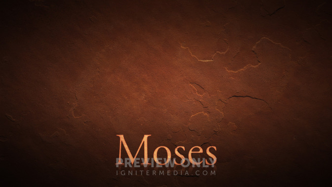Moses_16x9-CONTENT-2#preset=tg_alt2.jpg