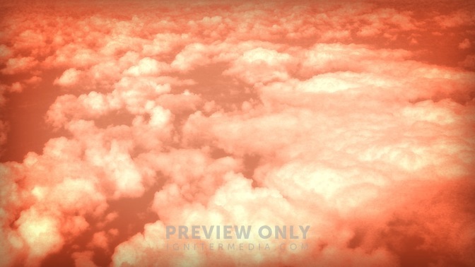 Orange_Clouds_Above_16x9.jpg