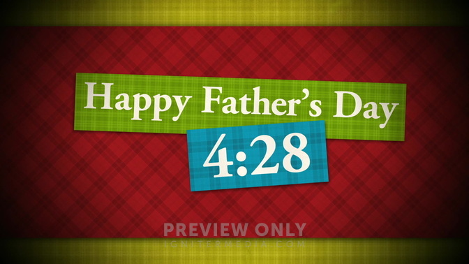 Why_We_Love_Dad_HD.jpg