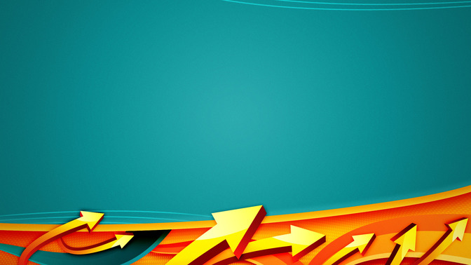 New_Year_For_a_New_You_-_Pay_It_Forward_16x9-BACKGROUND#preset=tg_bg.jpg