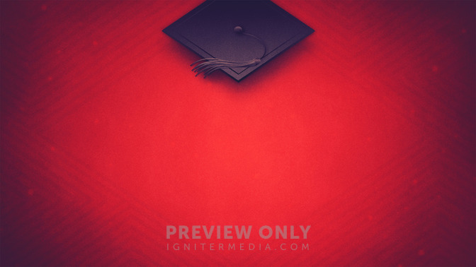 Graduation_Sunday_16x9-CONTENT-3#preset=tg_alt3.jpg