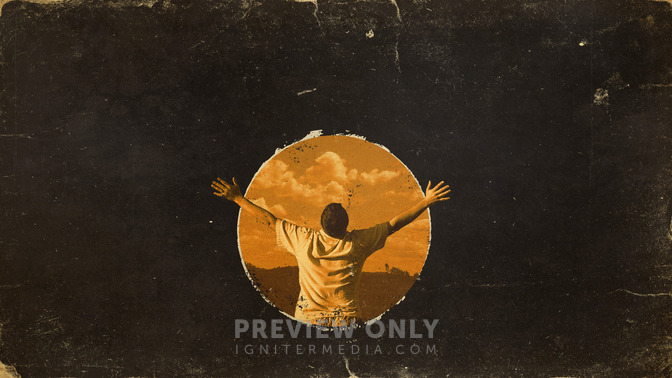 Glory_To_God_Forever_16x9-TITLE-3#preset=tg_title3.jpg