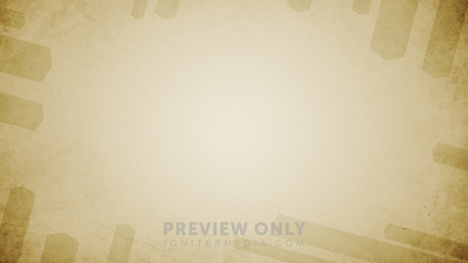 In_God_We_Trust_16x9-BACKGROUND#preset=tg_bg.jpg