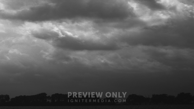 Cine Clouds - Horizon B&W_HD.jpg