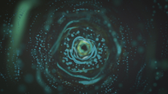 Molecular_Swirl_Blue_HD.jpg