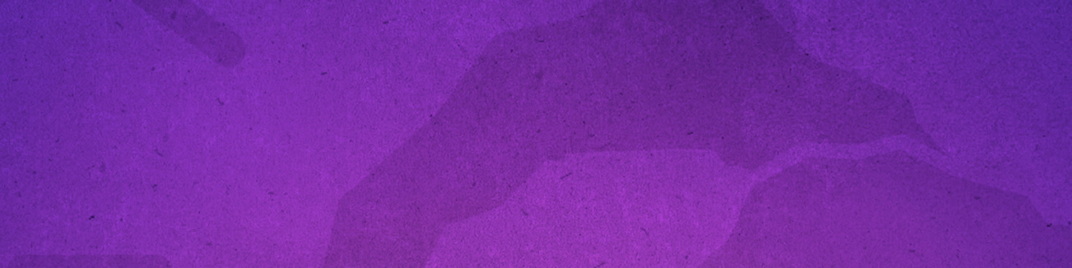 Holy_Week_Colors_Tomb_MS_1920x480.jpg