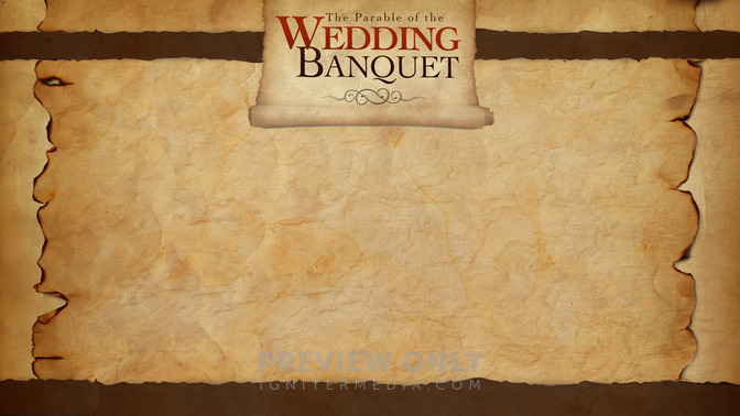 The_Parable_of_the_Wedding_Banquet_16x9-CONTENT-2#preset=tg_alt2.jpg